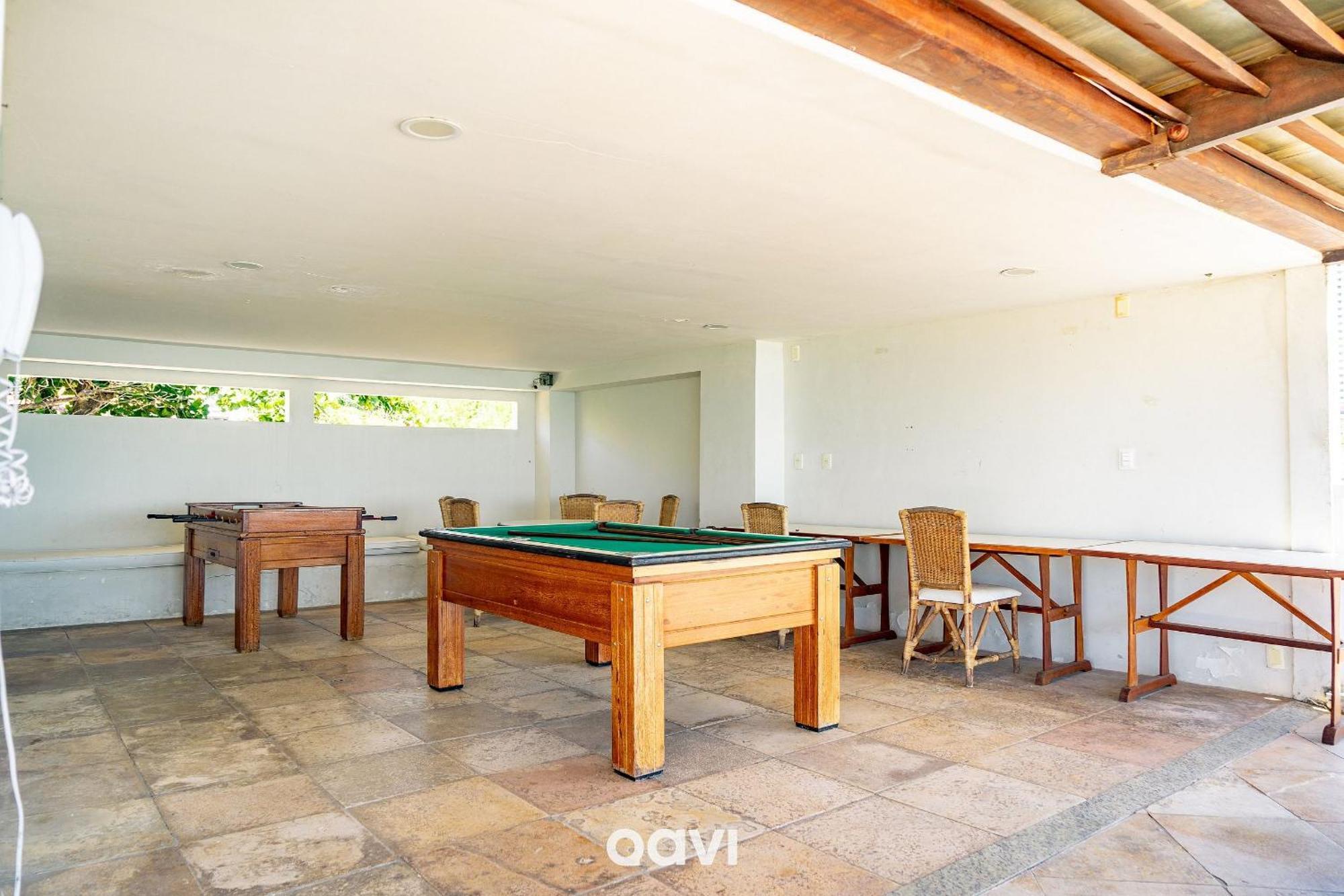 Vip Praia Hotel Natal Zewnętrze zdjęcie