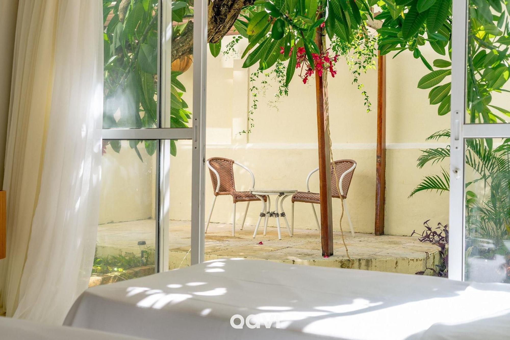 Vip Praia Hotel Natal Zewnętrze zdjęcie