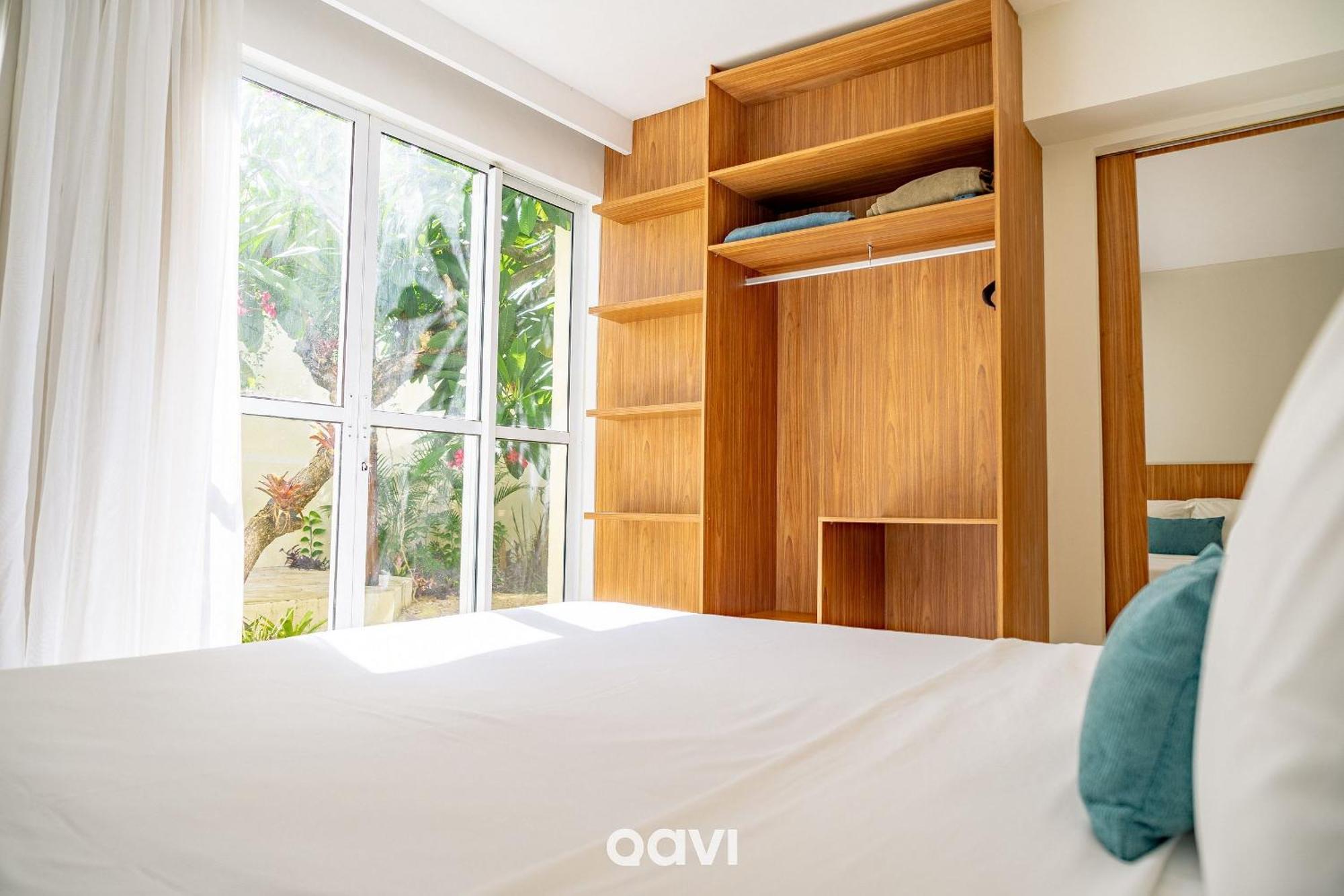Vip Praia Hotel Natal Zewnętrze zdjęcie