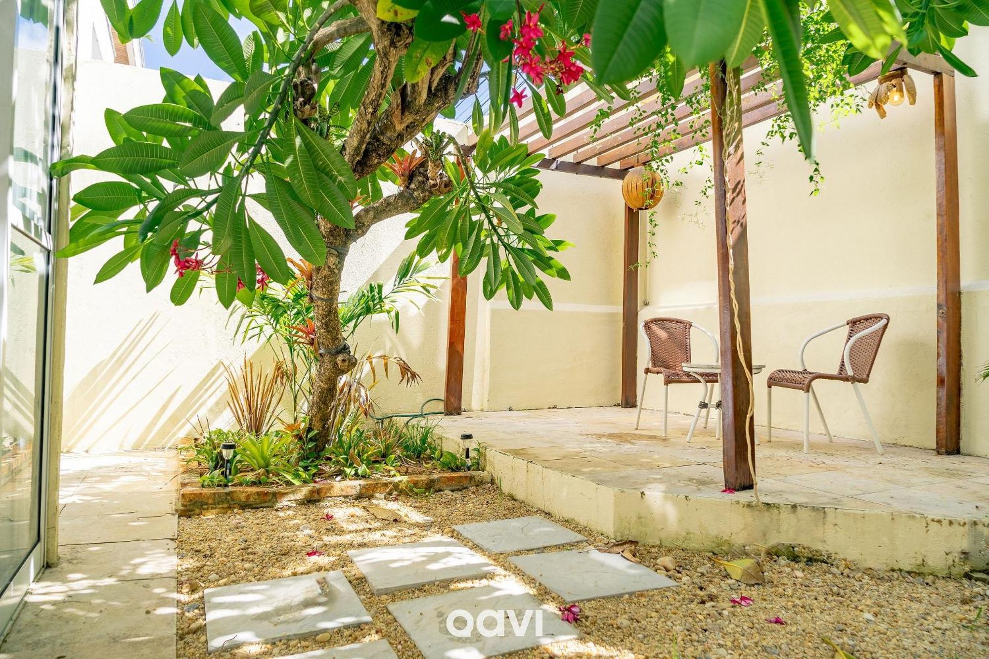 Vip Praia Hotel Natal Zewnętrze zdjęcie