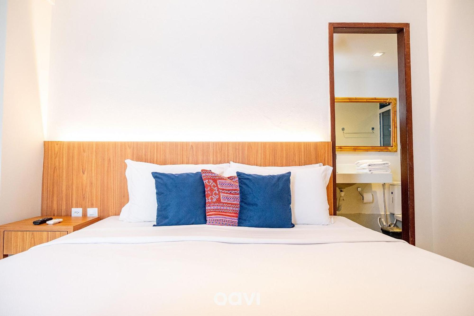 Vip Praia Hotel Natal Zewnętrze zdjęcie