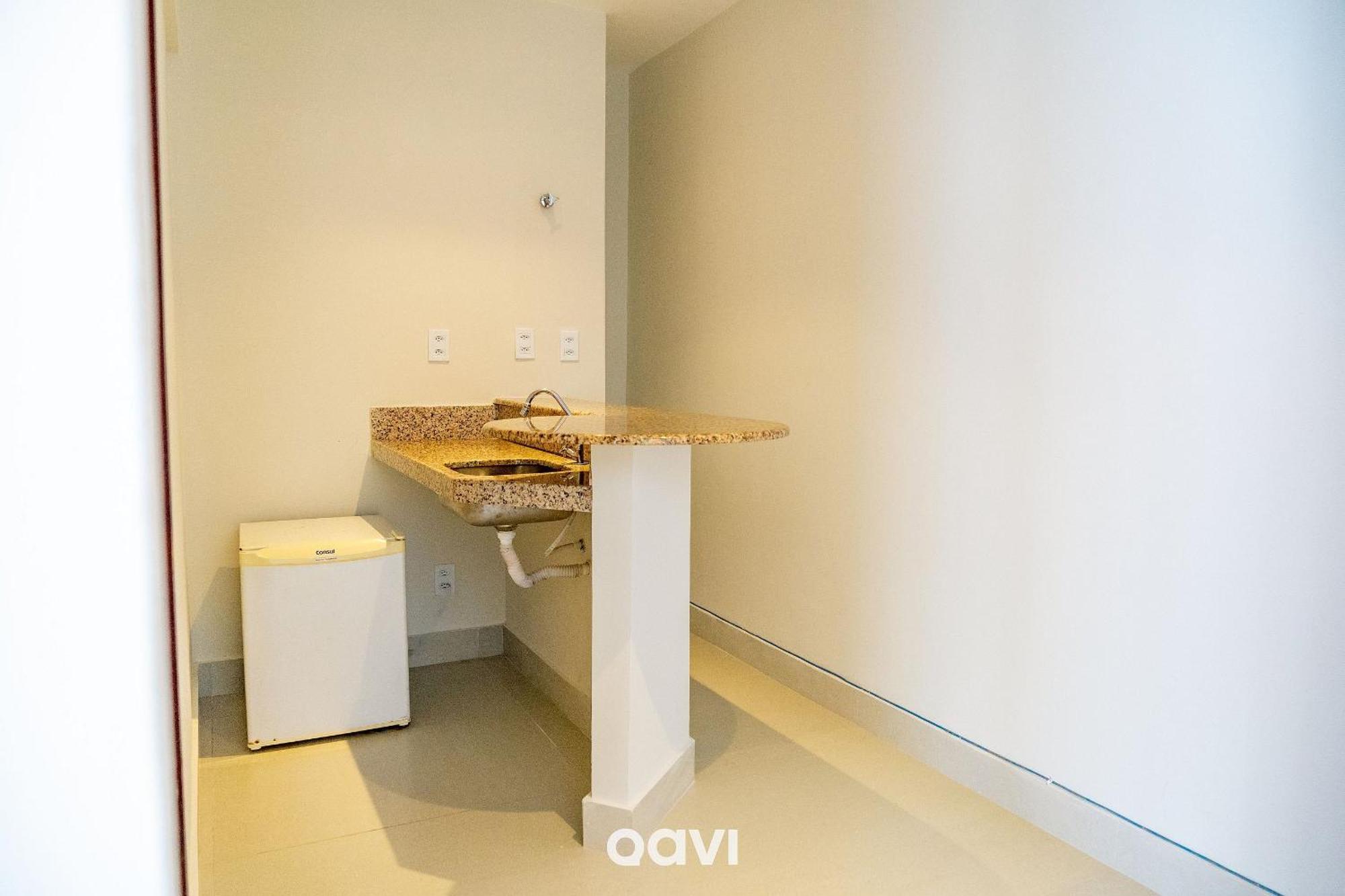 Vip Praia Hotel Natal Zewnętrze zdjęcie