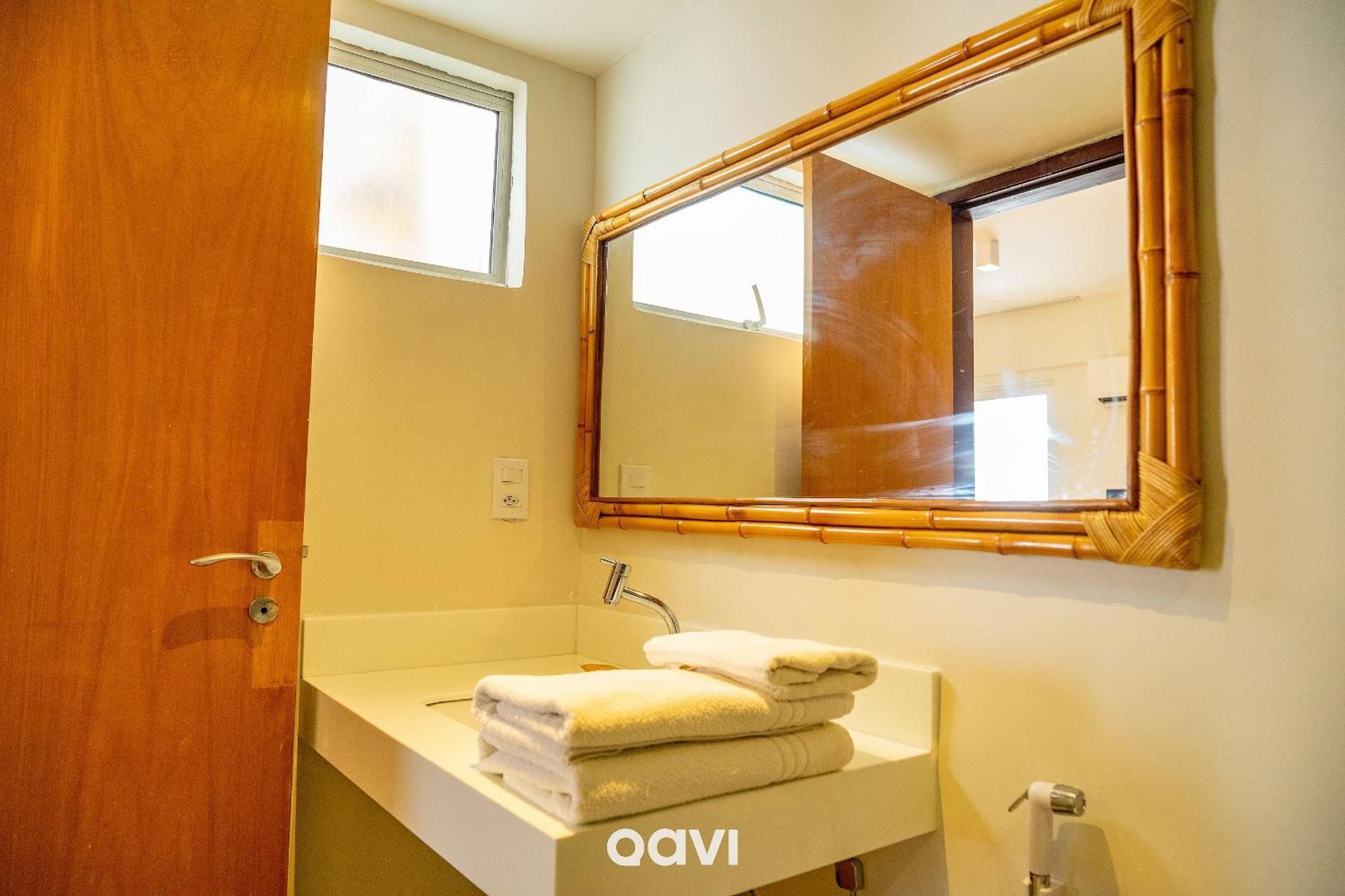 Vip Praia Hotel Natal Zewnętrze zdjęcie
